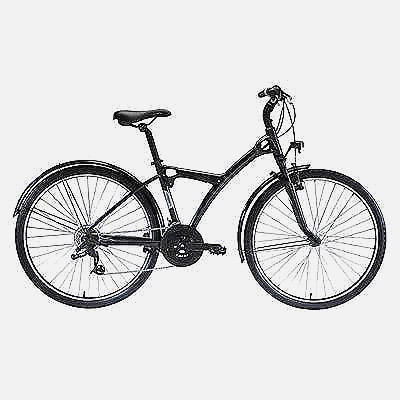 Vélo piscine occasion