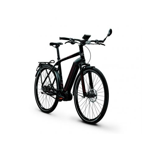 Velo piscine occasion
