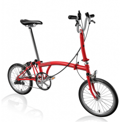 Velo electrique pliant suisse