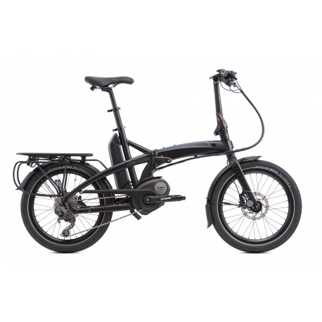 Velo electrique femme pliant