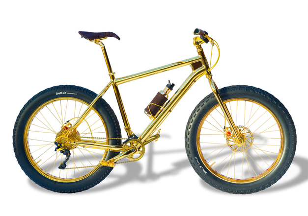 Velo electrique le plus cher