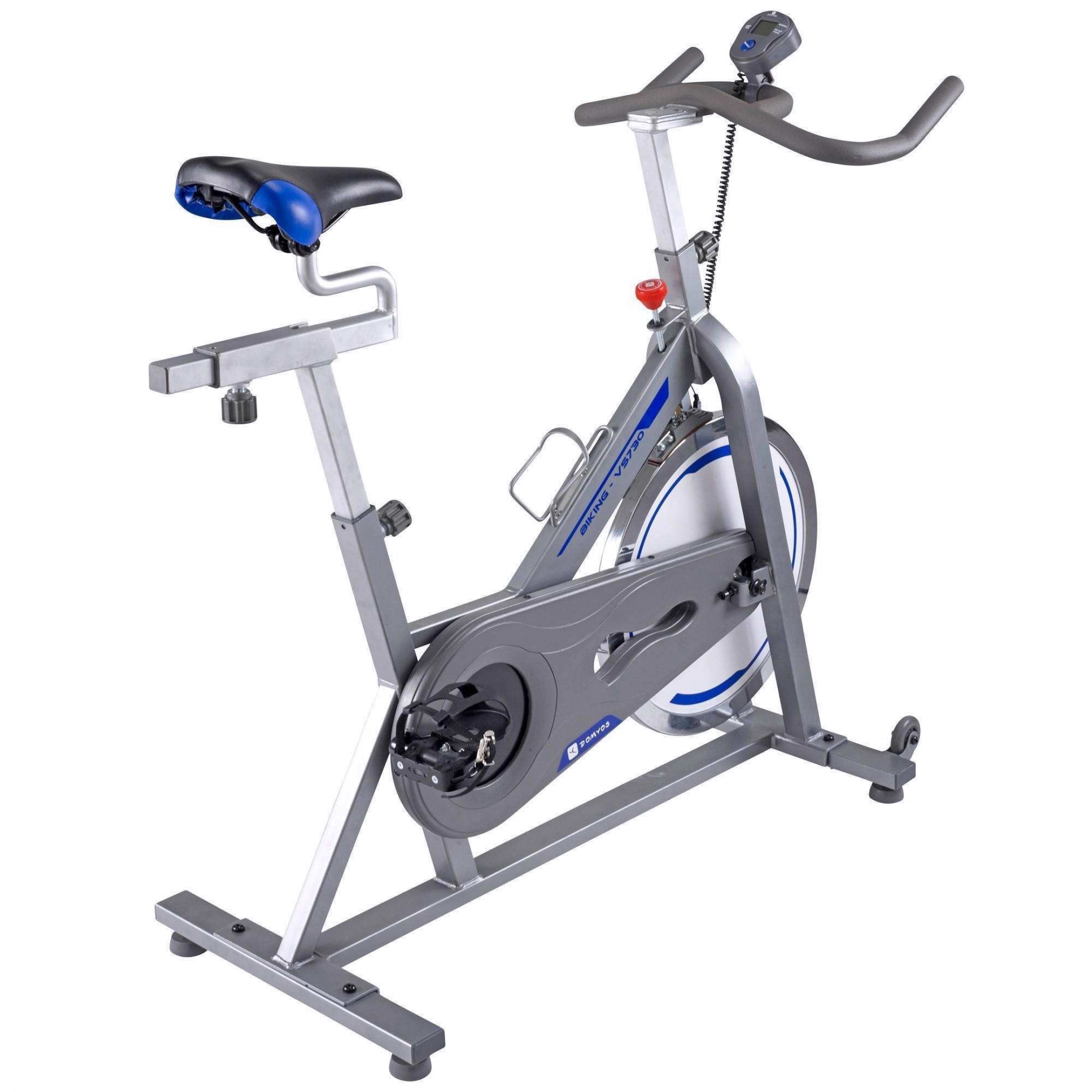 Velo pour piscine occasion