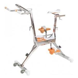 Vélo de piscine d occasion