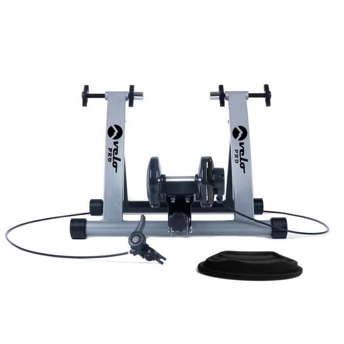 Velo occasion geneve