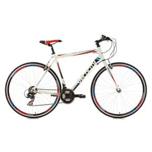 Velo occasion pas cher