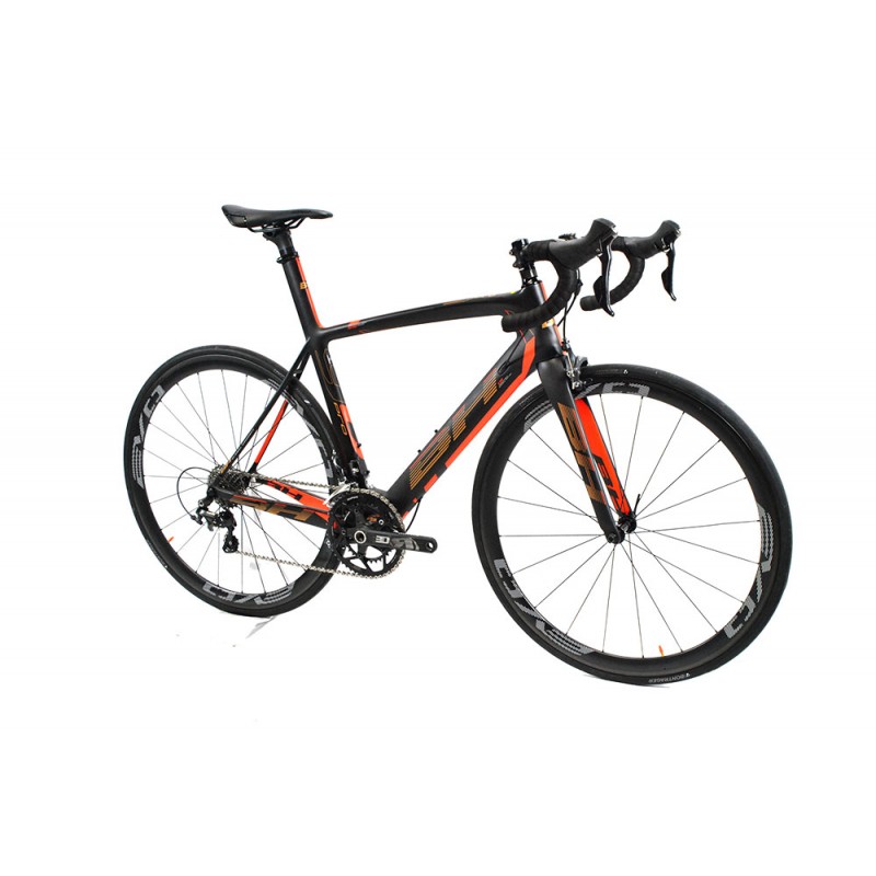 Accessoires velo course occasion
