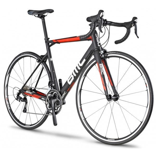 Casque de velo de route occasion