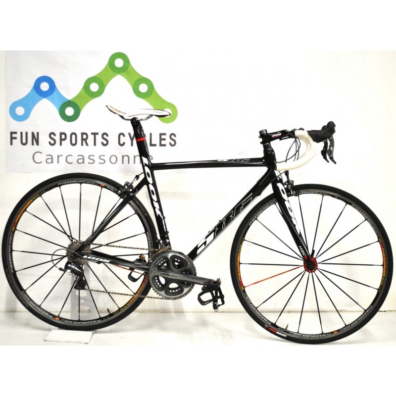 Pneu velo route promo occasion