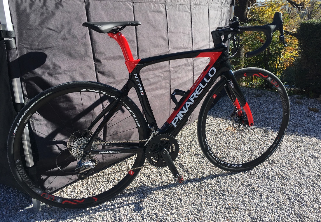 Velo electrique 10000 euros