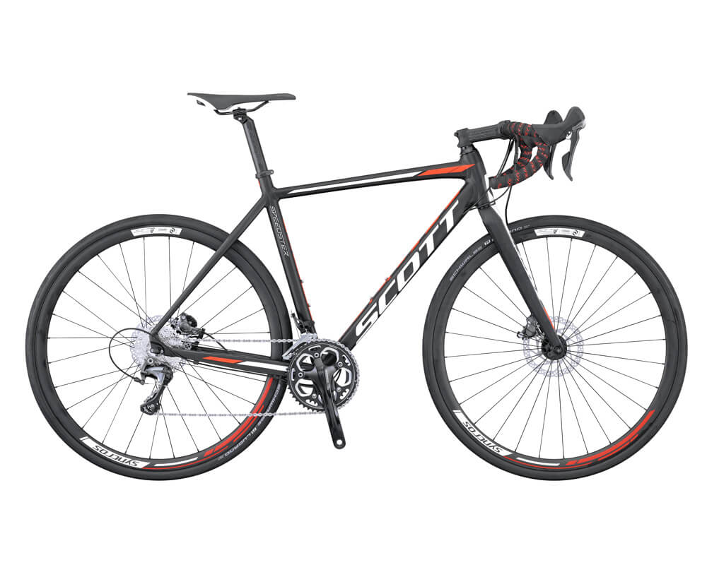 Velo electrique occasion intersport