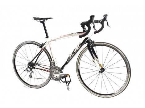 Velo occasion xxl