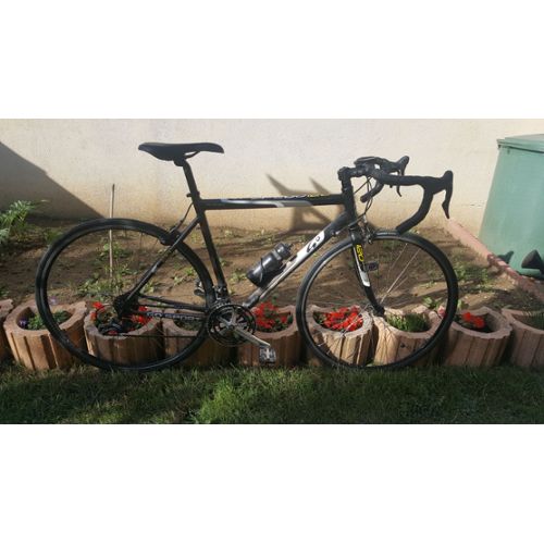 Go sport velo occasion
