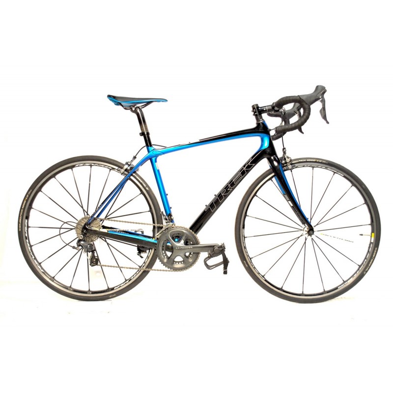 Occasion vélo route