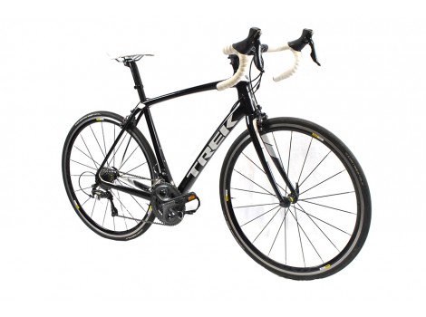 Porte velo occasion ales