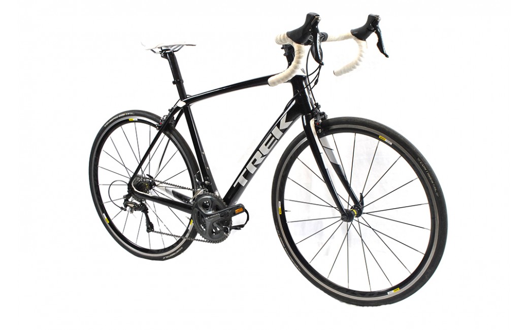 Retroviseur velo occasion