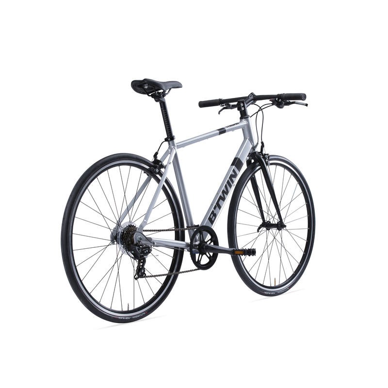Velo route triban 100 occasion