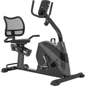 Vélo d appartement athletic