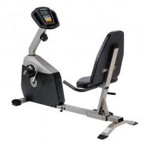 Velo appartement treo