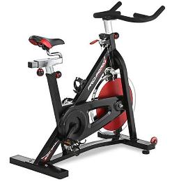 Vélo d appartement meilleures marques