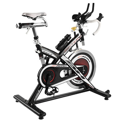 Velo spinning occasion