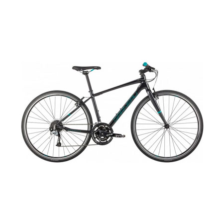 Velo femme sete occasion