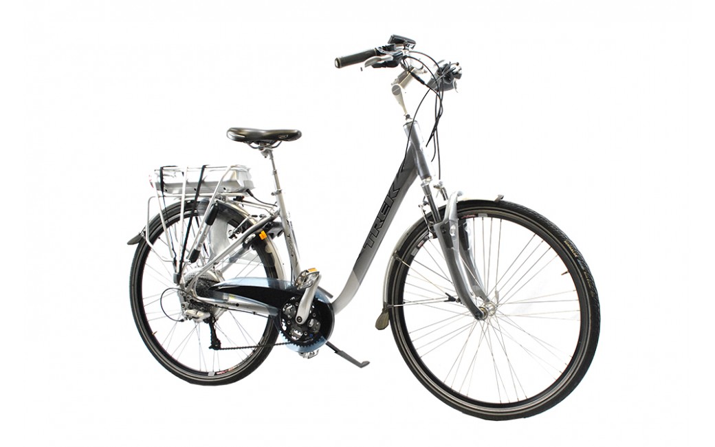Remorque pour velo occasion