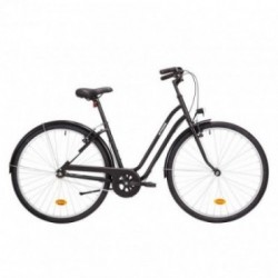 Velo electrique decathlon tunisie