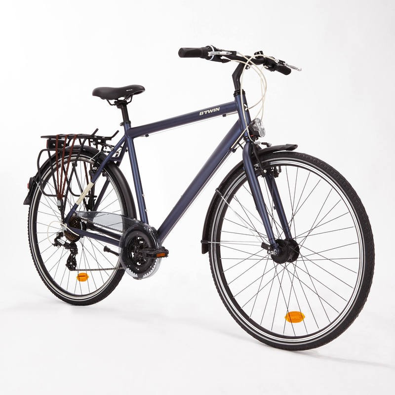 Velo hoprider occasion