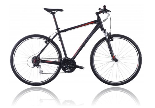 Meilleur vtc homme electrique