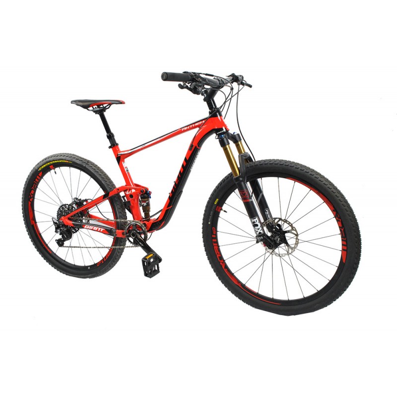 Velo gocycle occasion