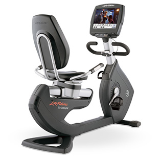 Velo elliptique d occasion