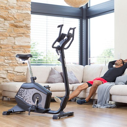 Vélo appartement kettler golf