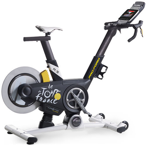 Velo tour de france occasion