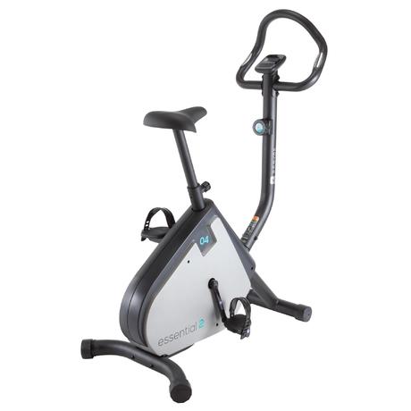 Decathlon velo appartement domyos fc 100