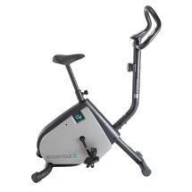Decathlon velo appartement vm 120