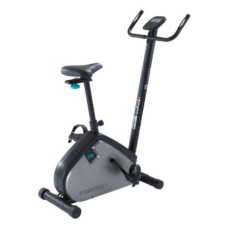 Compteur velo appartement decathlon vm 640