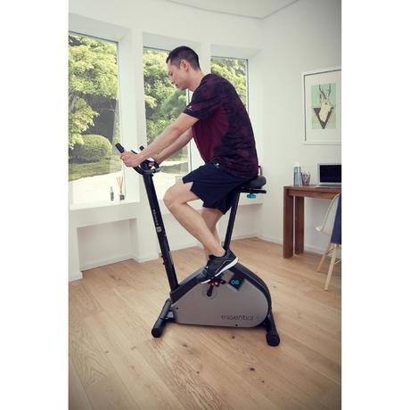 Velo appartement decathlon domyos vm 440