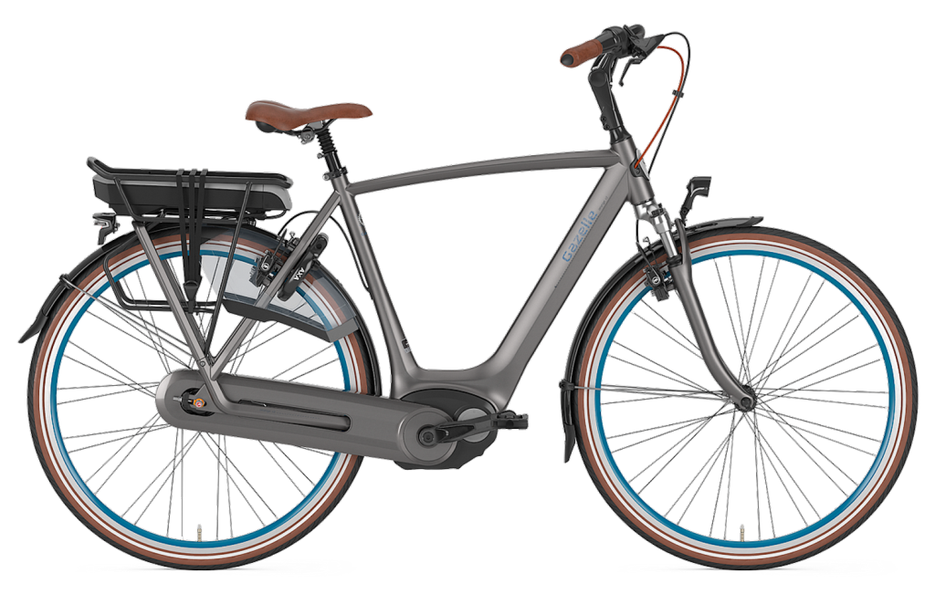 Velo electrique 400 euros