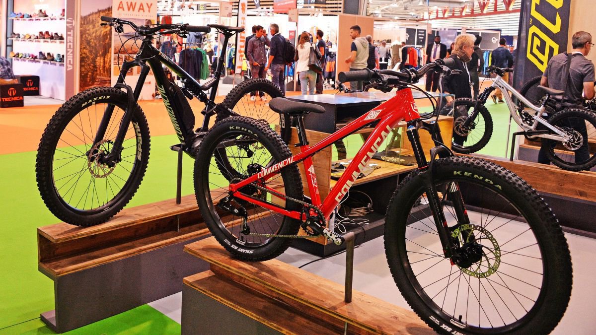 Prime achat vélo électrique occasion