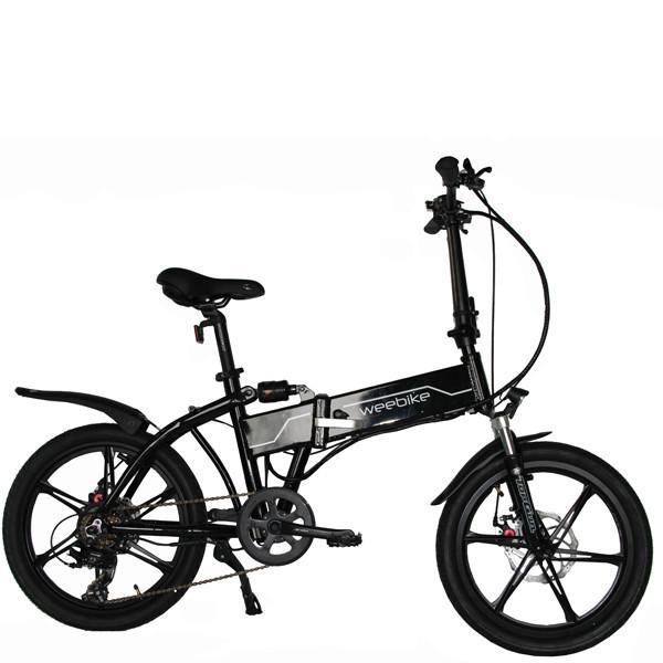 Mini velo electrique pas cher