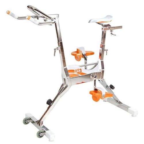 Velo aquabike occasion