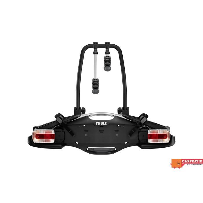 Porte velo thule 925 occasion
