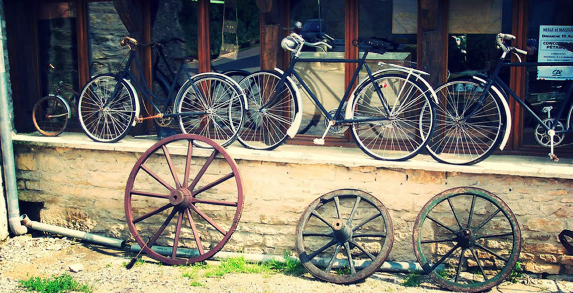 Velo contre la montre occasion le bon coin
