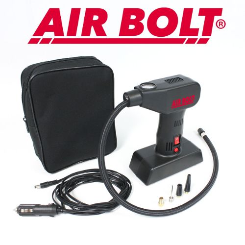 Vélo de piscine d occasion