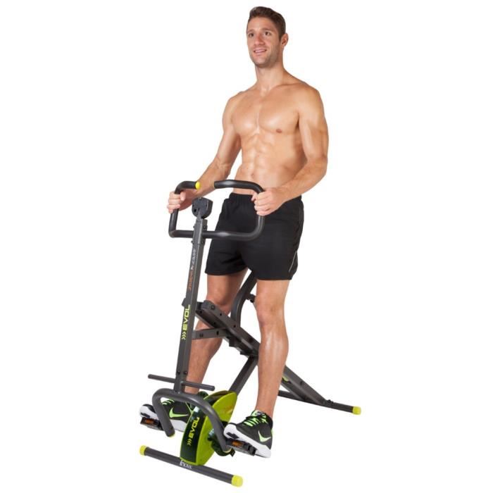 Poids roue velo appartement