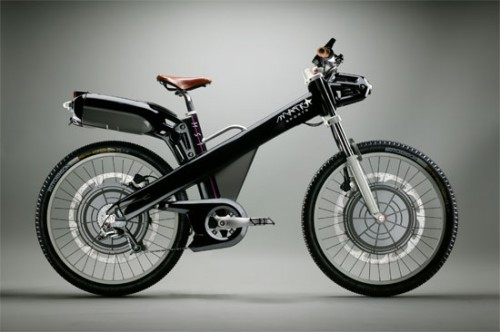 Achat velo bmx occasion
