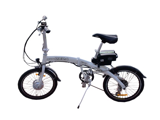 Mini velo pas cher