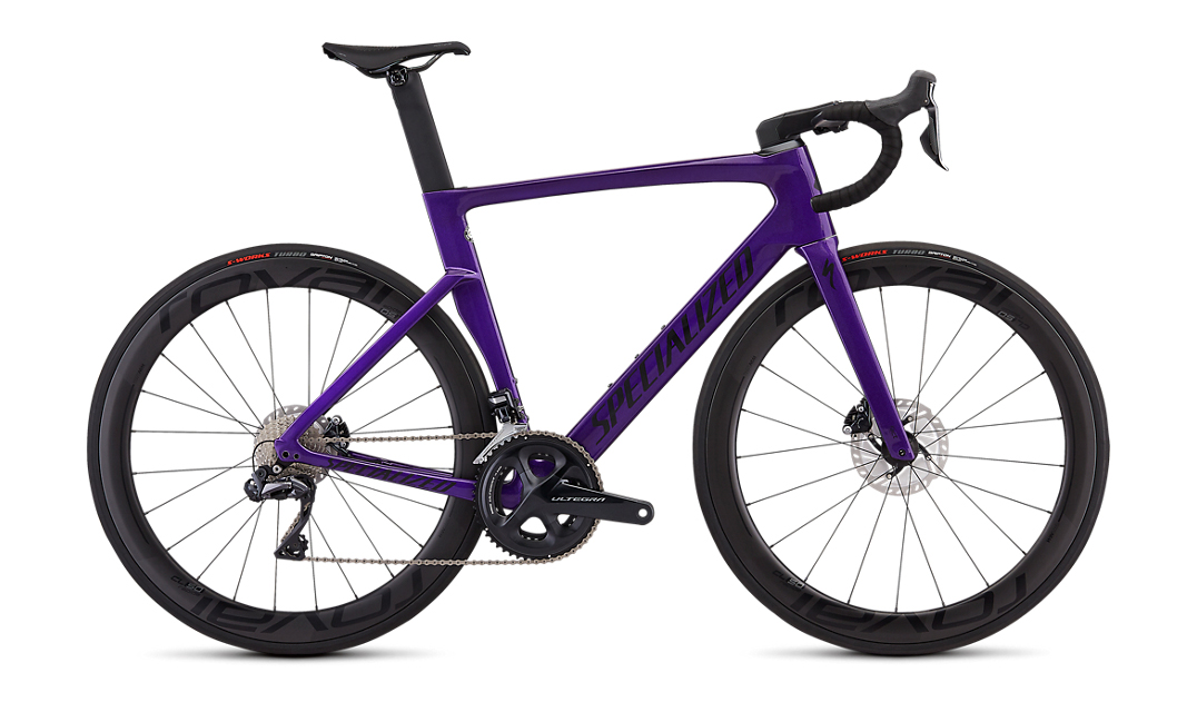 Velo electrique zipper z4