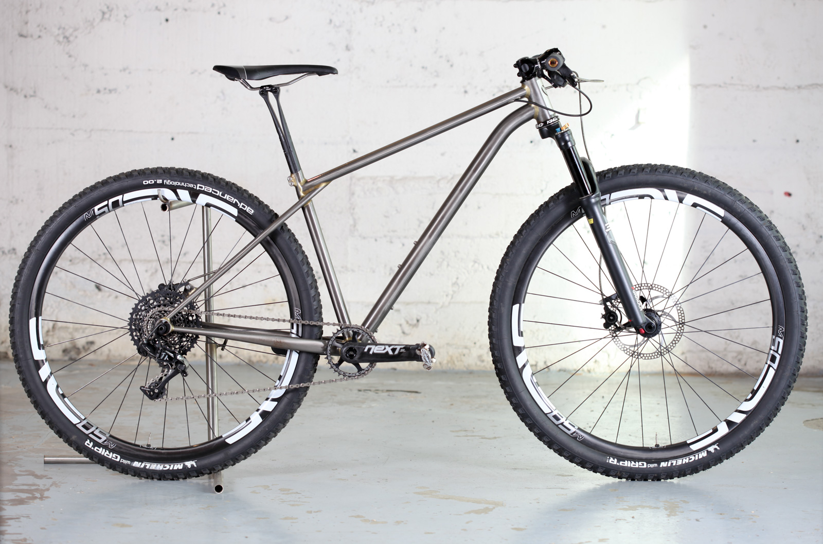 Velo victoire occasion
