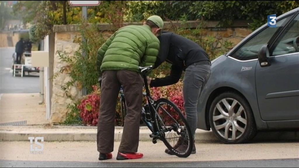 Velo electrique nogent sur marne